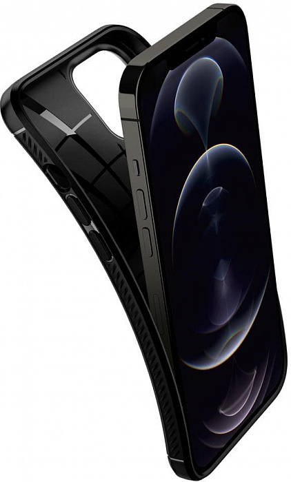 Чехлы для Apple iPhone, Samsung Galaxy