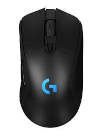 Купить мышь беспроводная logitech g703 910-005644 (black) в Москве. В нашем каталоге интернет-магазина icover.ru вы можете ознакомиться с ценами, подробным описанием, фотографиями и техническими характеристиками. Низкие цены. Высокое качество. Доставка по России. Заказать товары по телефону +7(495)229-39-50 Мышь беспроводная Logitech G703 910-005644 (Black) купить в интернет-магазине icover