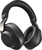 Bluetooth-наушники с микрофоном Jabra Elite 85h ANC (Titanium Black) купить в интернет-магазине icover
