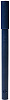 Neo SmartPen смарт-ручка Neo SmartPen M1 (Navy) купить в интернет-магазине icover