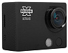 XRide Ultra HD (DV755) - экшн-камера (Black) купить в интернет-магазине icover