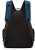 Рюкзак Pacsafe Metrosafe LS350 (40120641) для ноутбука 13" (Deep Ocean) купить в интернет-магазине icover