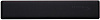 Подставка под запястье HyperX Wrist Rest (Black) купить в интернет-магазине icover