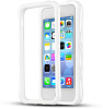 Чехлы для Apple iPhone, Samsung Galaxy