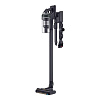Пылесос вертикальный Samsung VS20C8522TN/EV (Black) купить в интернет-магазине icover