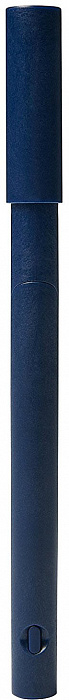 Neo SmartPen смарт-ручка Neo SmartPen M1 (Navy) купить в интернет-магазине icover
