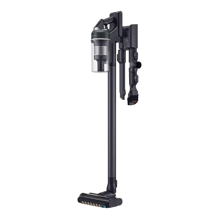 Пылесос вертикальный Samsung VS20C8522TN/EV (Black) купить в интернет-магазине icover