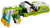 Аккумуляторная батарея Lego WeDo 2.0 45302 (Grey) купить в интернет-магазине icover