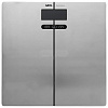 Умные весы AEG PW 5661 FA (Silver) купить в интернет-магазине icover
