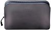 Органайзер Baseus Self-supporting TPU receipt package M LBZL-A01 (Black) купить в интернет-магазине icover