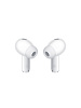 Беспроводные наушники Huawei Buds SE4 55038500 (White) купить в интернет-магазине icover