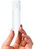 Смартфон TP-Link Neffos C5L 8Gb LTE TP601A21RU (Grey) + внешний аккумулятор TL-PB2600 купить в интернет-магазине icover