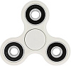 Антристресс спиннер Widget Spinner (White) купить в интернет-магазине icover