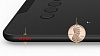 Графический планшет XP-Pen Deco 01 (Black) купить в интернет-магазине icover