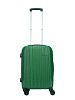 Комплект чемоданов Ridberg Discover L+S (Dark Green) купить в интернет-магазине icover