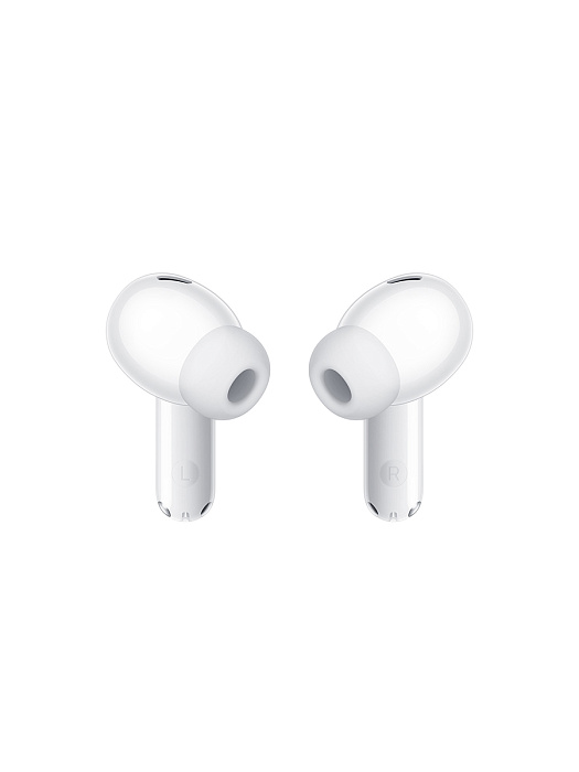 Беспроводные наушники Huawei Buds SE4 55038500 (White) купить в интернет-магазине icover