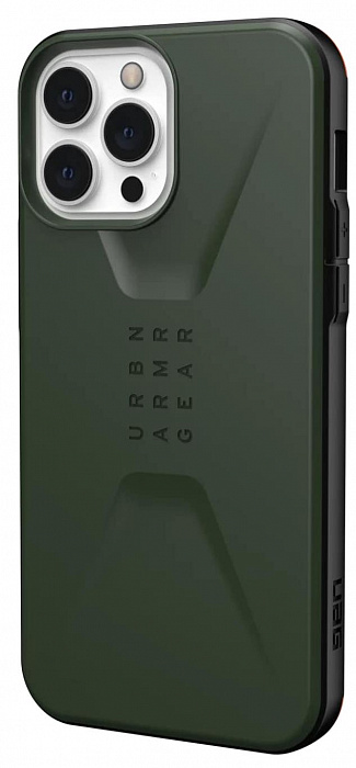 Чехлы для Apple iPhone, Samsung Galaxy