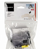 Sony Action Cam Waterproof Case (SPK-AS2) - аквабокс для Sony Action Cam  купить в интернет-магазине icover