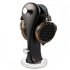 Audeze LCD-2 – проводные мониторные наушники купить в интернет-магазине icover