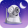 Medisana Smart Baby Monitor - радионяня для iPhone/iPod/iPad купить в интернет-магазине icover