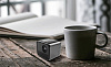 Проектор Philips PicoPix Nano PPX120/INT (Black) купить в интернет-магазине icover