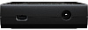 Native Instruments Traktor Audio 2 Mk2 (MCI51269) - USB DJ-контроллер купить в интернет-магазине icover