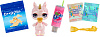 Игровой набор MGA Entertainment Poopsie Slime Surprise Sparkly Critters 559863 купить в интернет-магазине icover