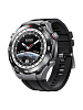 Умные часы Huawei Watch Ultimate CLB-B19 (Black) купить в интернет-магазине icover