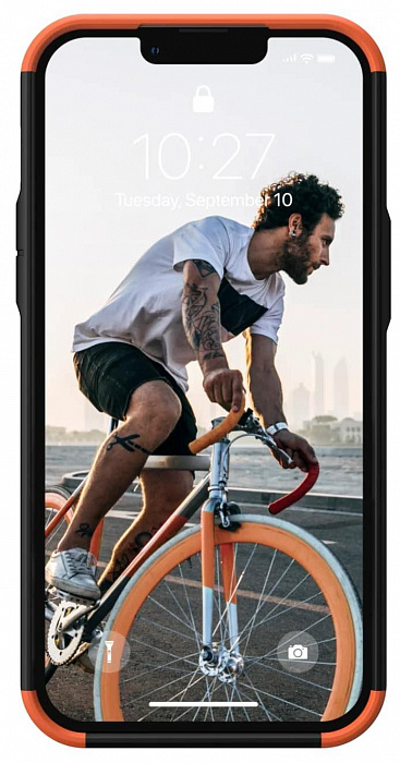 Чехлы для Apple iPhone, Samsung Galaxy