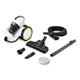 Купить пылесос karcher vc 3 (1.198-053.0) в Москве. В нашем каталоге интернет-магазина icover.ru вы можете ознакомиться с ценами, подробным описанием, фотографиями и техническими характеристиками. Низкие цены. Высокое качество. Доставка по России. Заказать товары по телефону +7(495)229-39-50 Пылесос Karcher VC 3 (1.198-053.0) купить в интернет-магазине icover