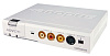 Canopus ADVC-110 – видеоконвертер для Mac купить в интернет-магазине icover
