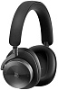 Беспроводные наушники Bang & Olufsen Beoplay H95 (Black/Engraved) купить в интернет-магазине icover