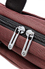 Samsonite Network 2 (41U*007*00) - рюкзак для ноутбуков 16" (Dark Red) купить в интернет-магазине icover