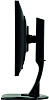 Монитор Iiyama ProLite XB2783HSU-B1 27'' AMVA+ (Black) купить в интернет-магазине icover