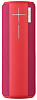 Logitech UE Boom 360 BT Speaker (980-000687) - портативная акустическая система (Pink) купить в интернет-магазине icover