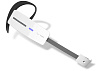Vuzix m100 - электронные очки (White) купить в интернет-магазине icover