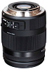 Объектив Sigma AF 18-200mm f/3.5-6.3 DC MACRO OS HSM/C Canon (885954) купить в интернет-магазине icover