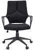 Офисное кресло Everprof Trio Black LB T (Black) купить в интернет-магазине icover