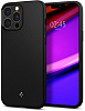 Чехлы для Apple iPhone, Samsung Galaxy