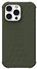 Чехлы для Apple iPhone, Samsung Galaxy