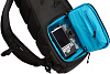 Рюкзак Thule EnRoute Camera Backpack TECB120 20L для фотоаппарата (Black) купить в интернет-магазине icover