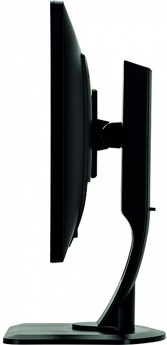 Монитор Iiyama ProLite XB2783HSU-B1 27'' AMVA+ (Black) купить в интернет-магазине icover