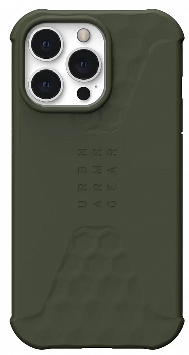 Чехлы для Apple iPhone, Samsung Galaxy