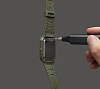 Отвертка HOTO Precision Screwdriver Kit 24 in 1 QWLSD004 (Grey) купить в интернет-магазине icover