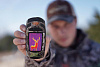 Тепловизор Seek Thermal Reveal XR (Camo) купить в интернет-магазине icover