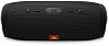 Портативная акустическая система JBL Charge 3 (Mosaic) купить в интернет-магазине icover