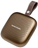Портативная акустика Harman/Kardon Neo (Brown) купить в интернет-магазине icover