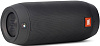 JBL Pulse 2 - портативная колонка (Black) купить в интернет-магазине icover