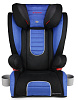 Diono Monterey 2 - детское автокресло (Blue) купить в интернет-магазине icover