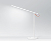 Настольная лампа Xiaomi Mi EyeCare Smart LED Lamp (White) купить в интернет-магазине icover